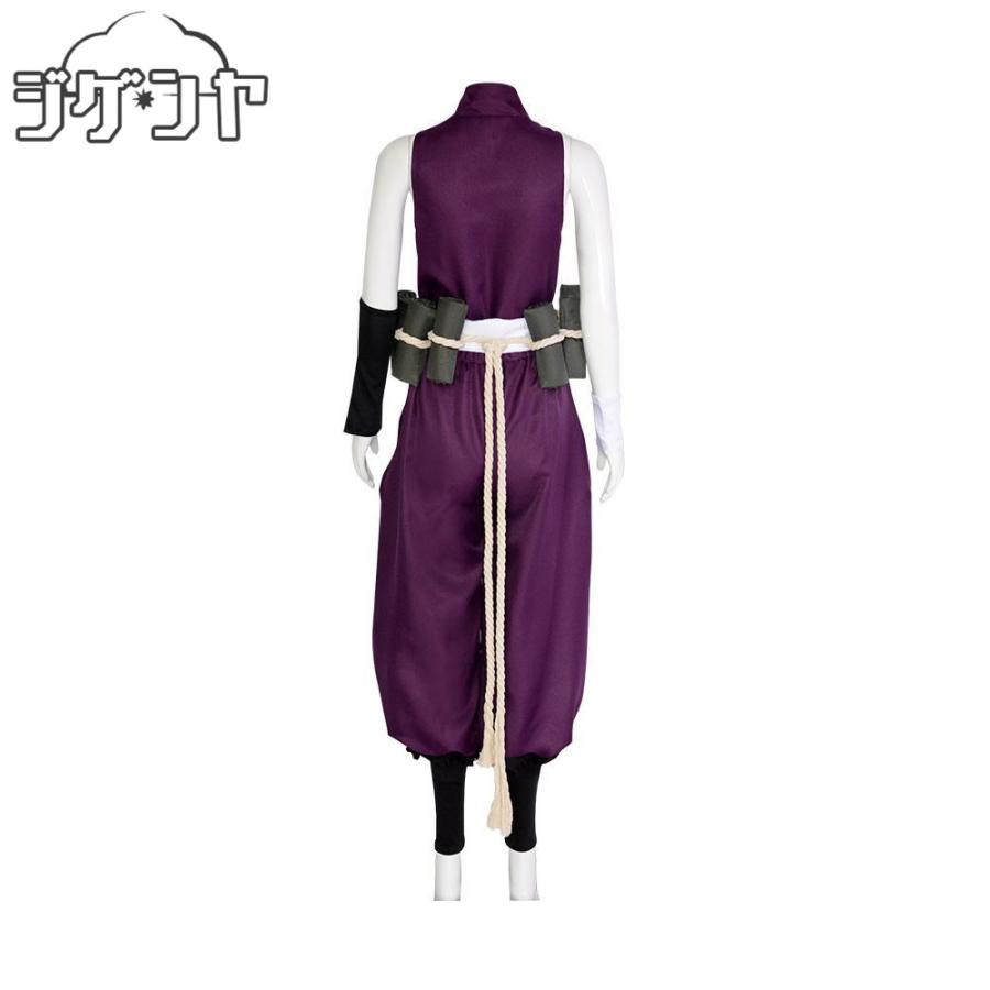 地獄楽 杠 コスプレ衣装 : コスプレ衣装のジゲンヤ - 通販 - Yahoo