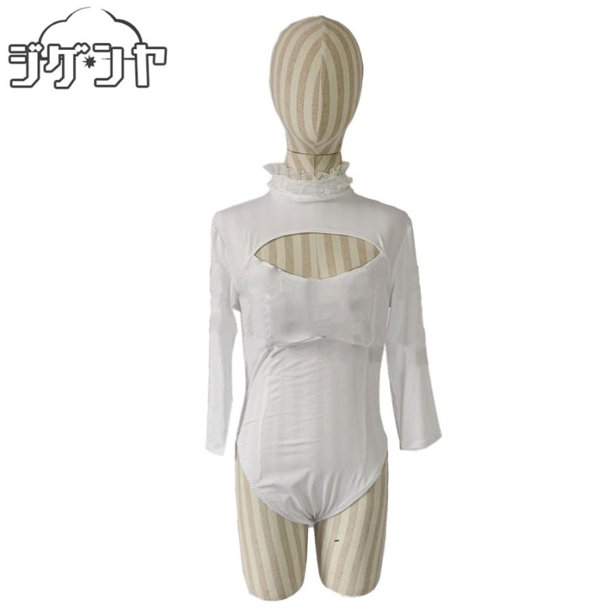 ブルーアーカイブ 若葉ヒナタ コスプレ衣装 : コスプレ衣装のジゲンヤ