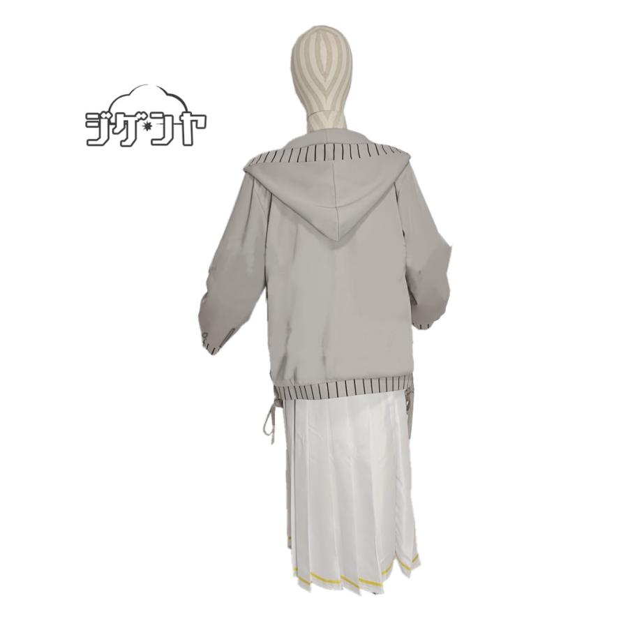 exc1-com_dm6492_1_d_20241227181901