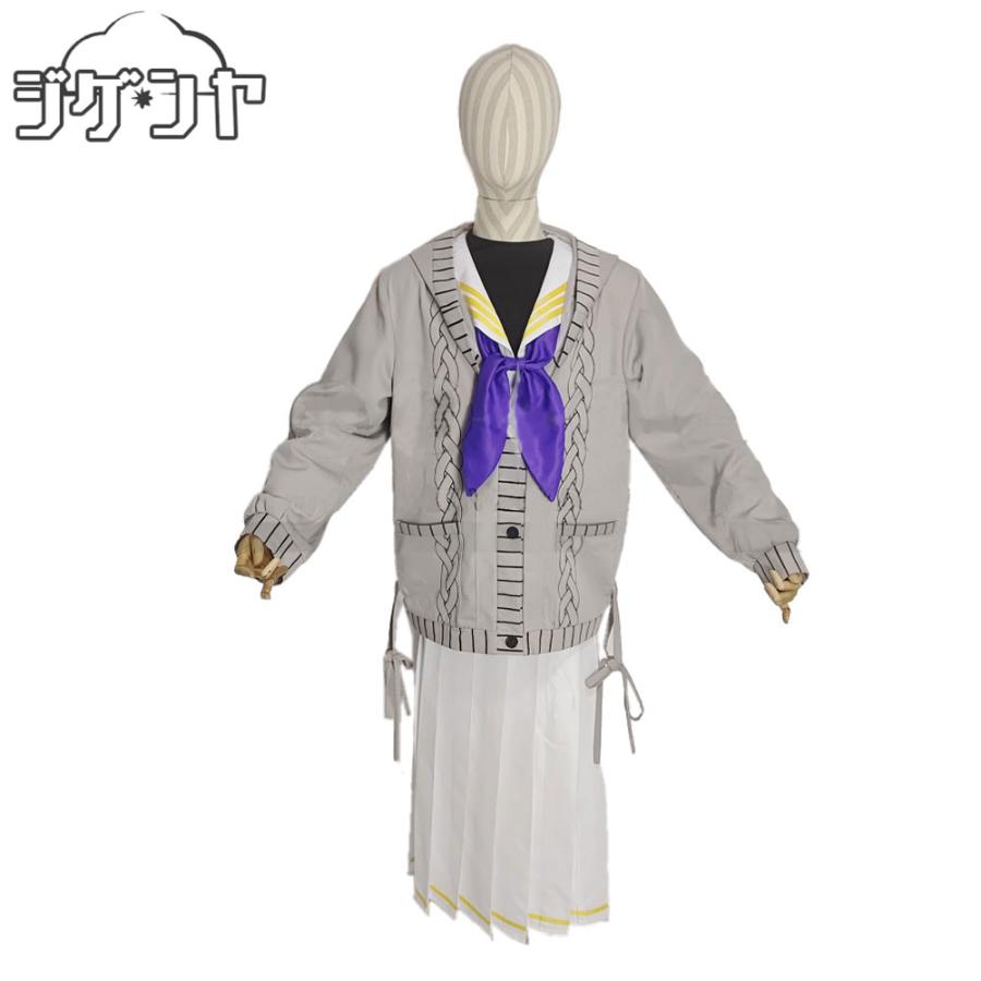 exc1-com_dm6492_2_d_20241227181901