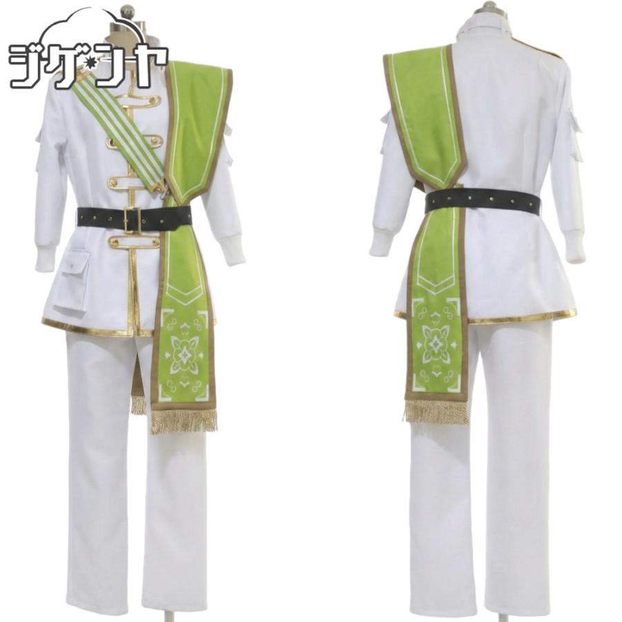魔法使いの約束 レノックス 1st Anniversary コスプレ衣装【公式通販】