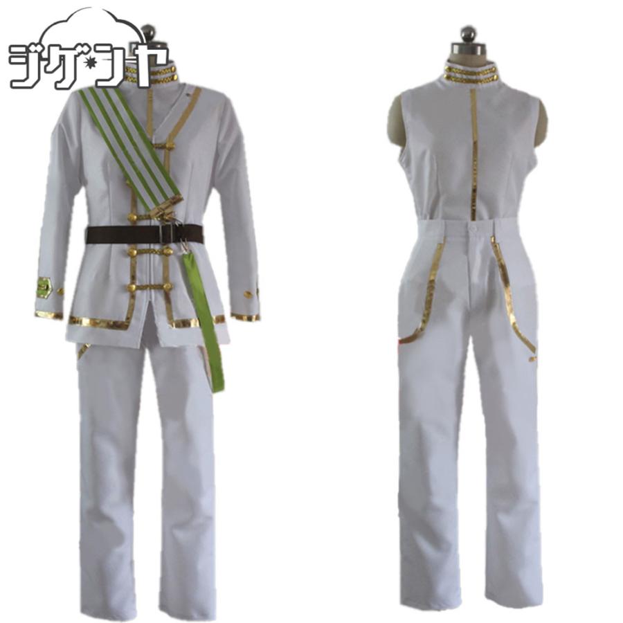 魔法使いの約束 ルチル 1st Anniversary コスプレ衣装 : コスプレ衣装