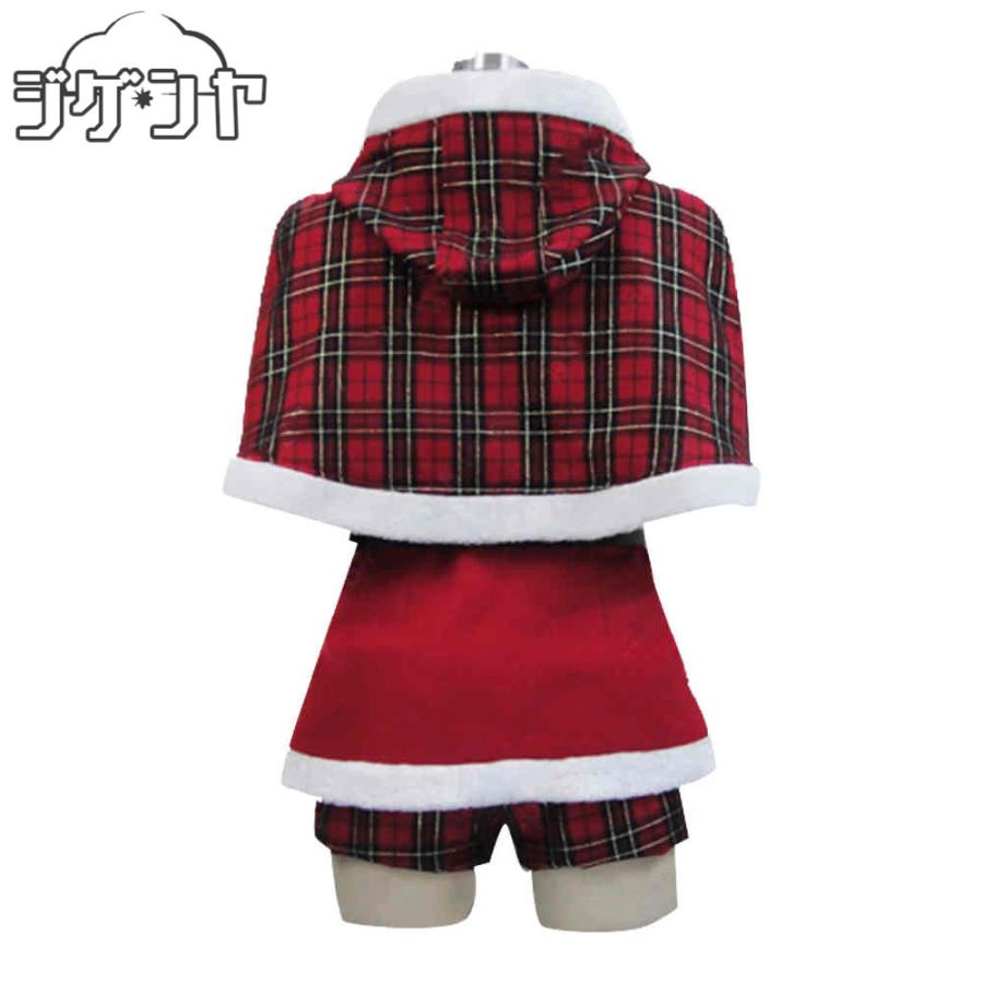 新品未使用 廃盤品】ダイニング用LEDペンダントライト LSEB3112K 生産