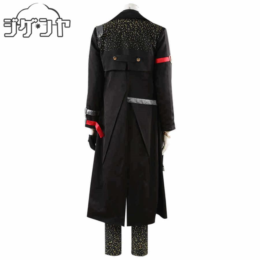 あんさんぶるスターズ！ ガーディアンズ◇アイとラストミッション 三毛