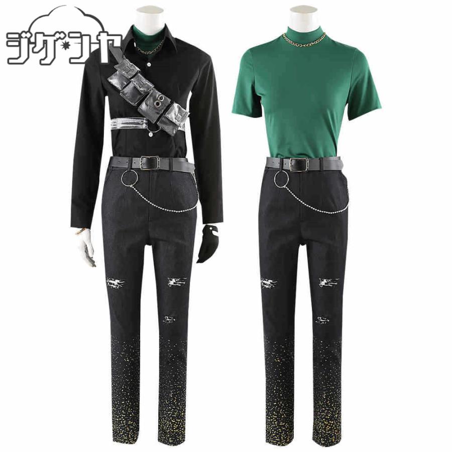 あんさんぶるスターズ！ ガーディアンズ◇アイとラストミッション 三毛