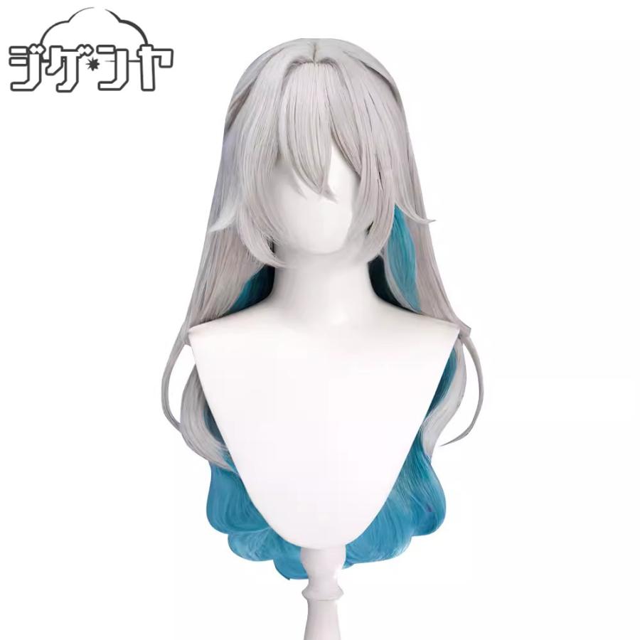崩壊：スターレイル ホタル コスプレ衣装 : コスプレ衣装のジゲンヤ