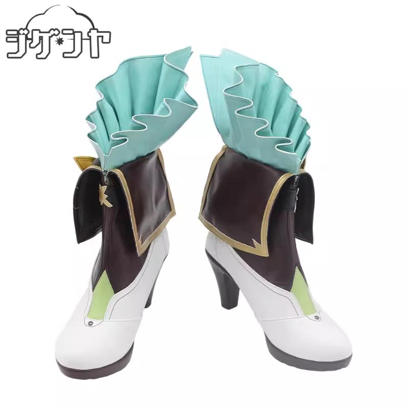 崩壊：スターレイル ホタル コスプレ衣装 : コスプレ衣装のジゲンヤ