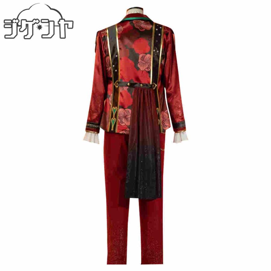 銀製 浮彫 陽刻 精密彫刻 アンコールワット タバコ入れと灰皿 彫刻の