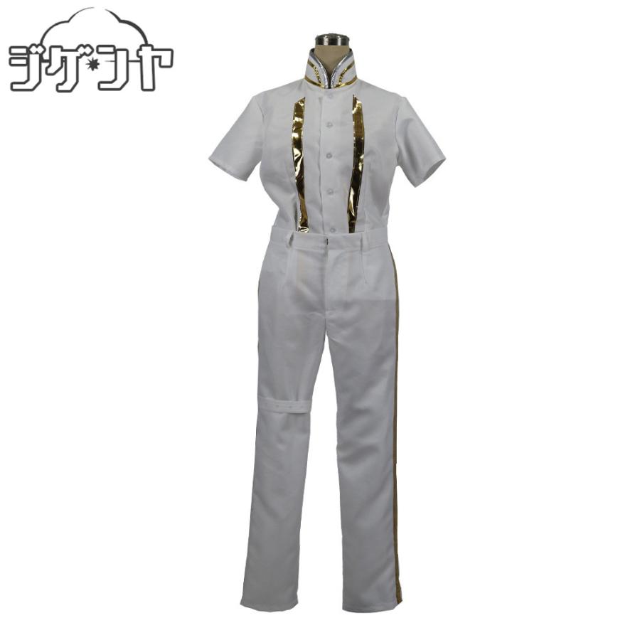 ツキウタ。 文月海 ステージ衣装 コスプレ衣装 : コスプレ衣装の