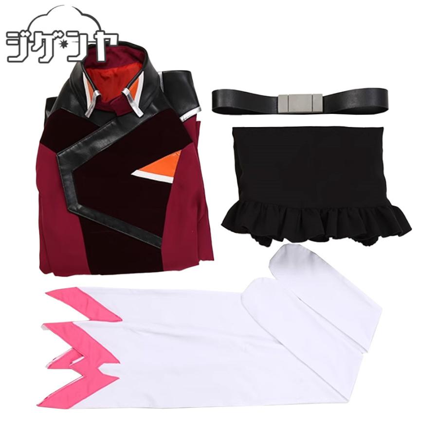 機動戦士ガンダムSEED FREEDOM コンパス シン・アスカ ルナマリア