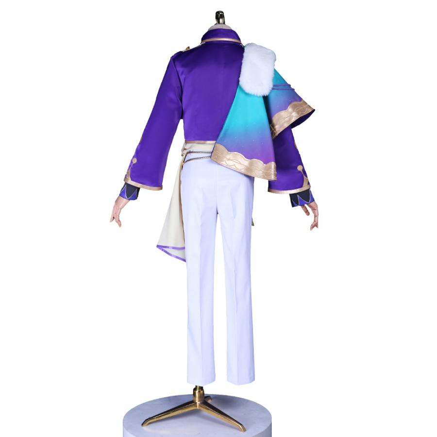 プロセカ フィギュア 8体セット プロセカ 神代類 初音ミクフィギュア