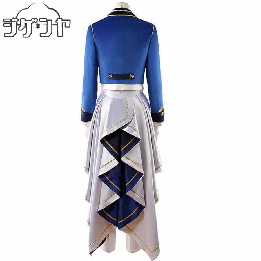 あんさんぶるスターズ！ スカウト！瞬ぎと展覧会 朔間零 高峯翠 遊木真