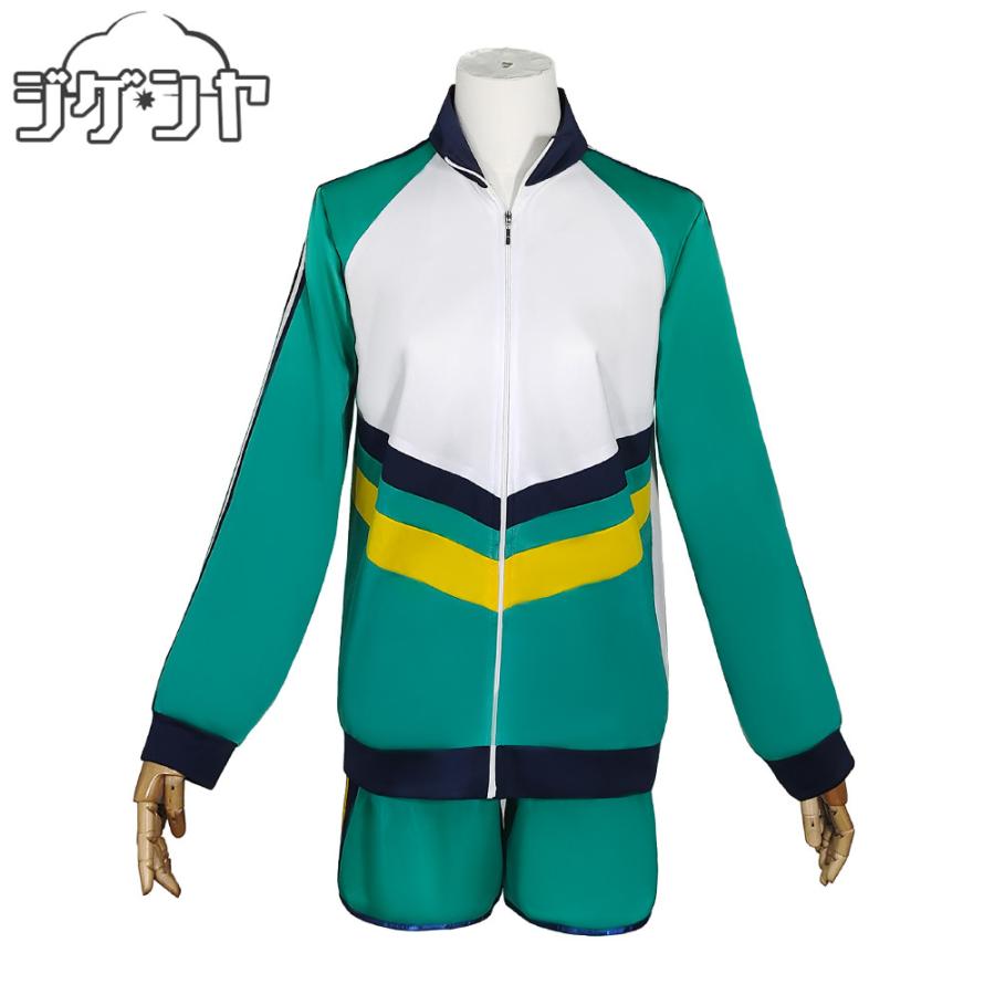 コミックランド製　篠澤広コスプレ衣装 Amazon.co.jp: [TONGCHENG] 学マス 篠澤広 コスプレ衣装 +