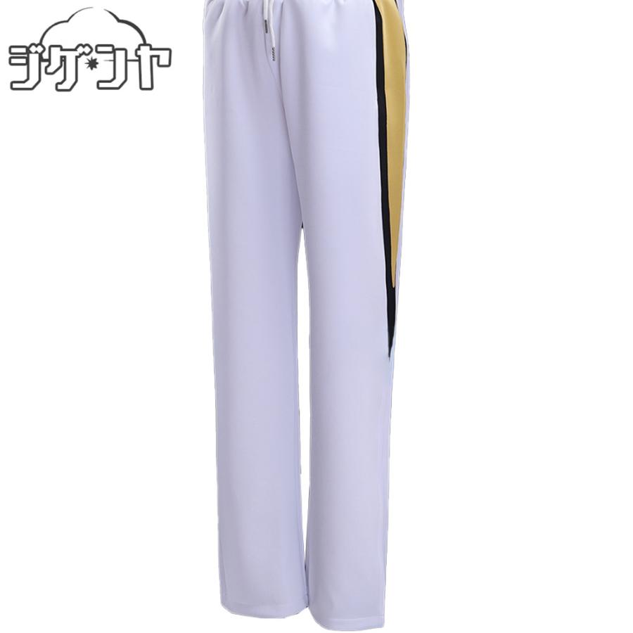 ハイキュー!! 梟谷ジャージ 赤葦京治 コスプレ衣装 : コスプレ衣装の