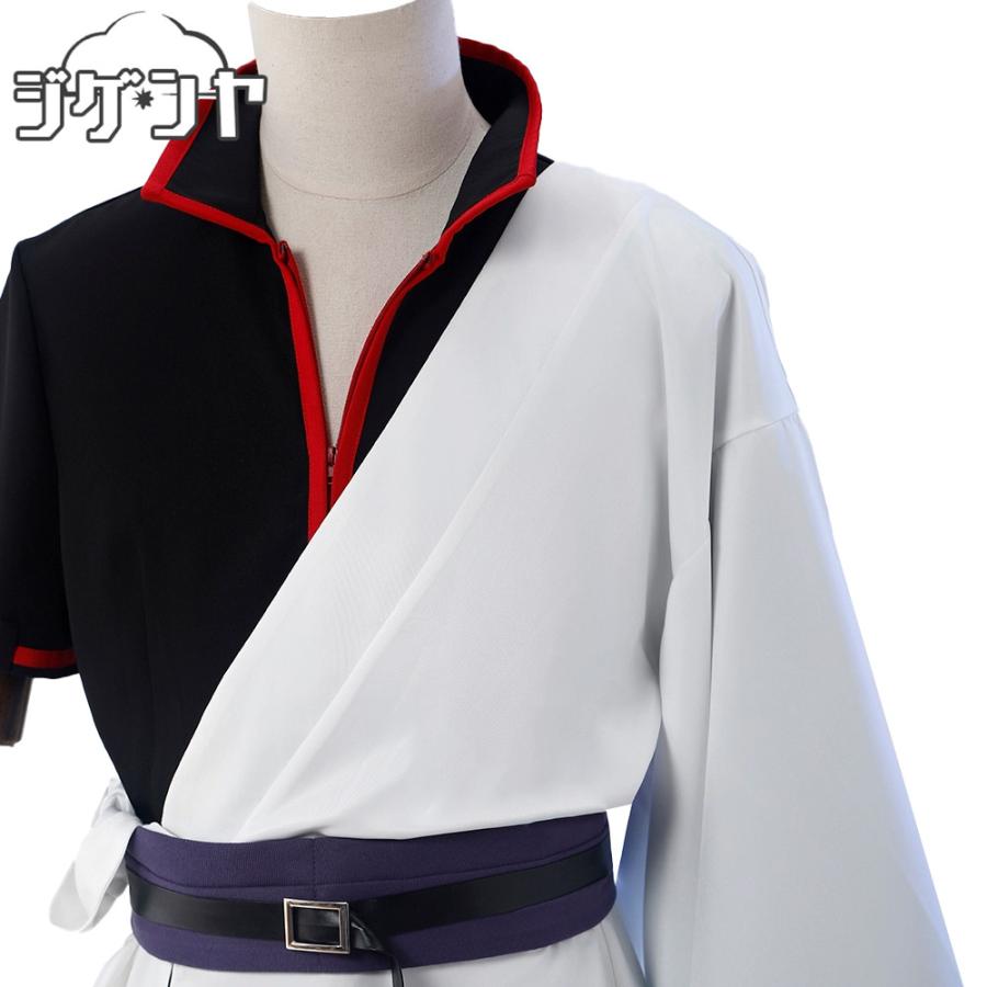 銀魂　ボイスアラームクロック　坂田銀時ver. ×1点 71TgS38dQhL._AC_UF350,