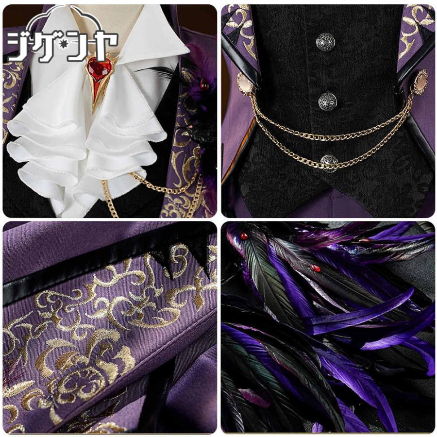 Vladislav Delay demo(n) tracks 廃盤CD Amazon.co.jp: Demo Tracks