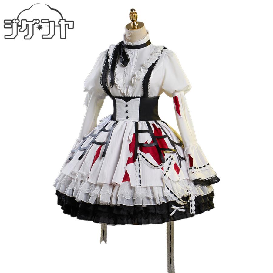 プロジェクトセカイ カラフルステージ！ feat. 初音ミク 暁山瑞希 苦痛