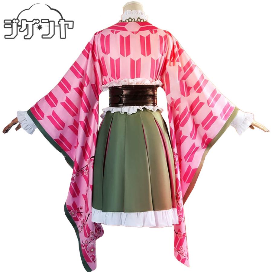 UNITED TOKYO◇プリューム刺繍ワンピース/FREE/ウール/BLK/142311004