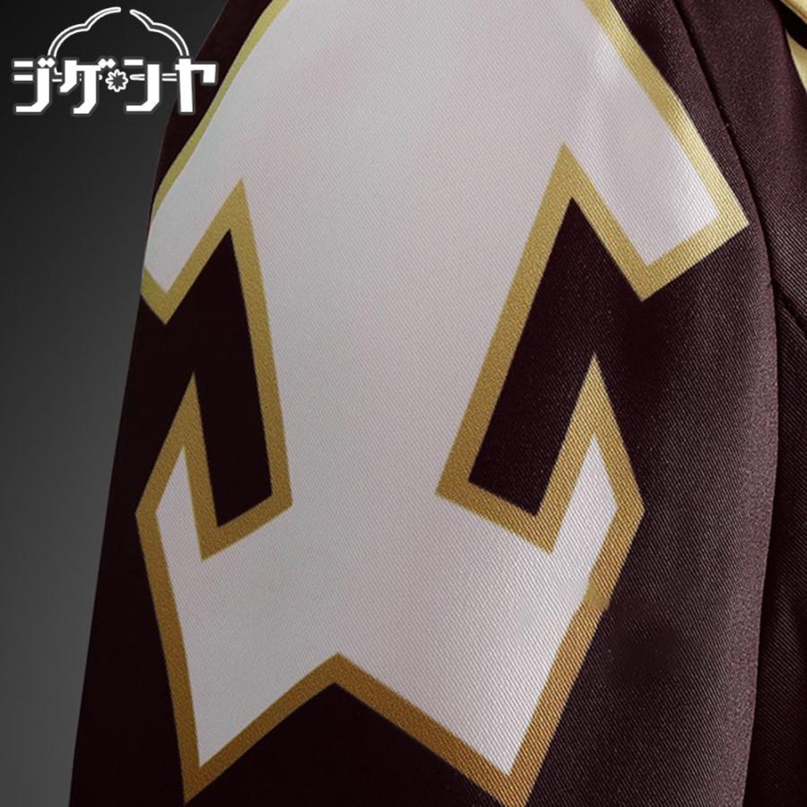 原神 鍾離 スイパラ セガ コースター 原神 鍾離 原神焼き コースター