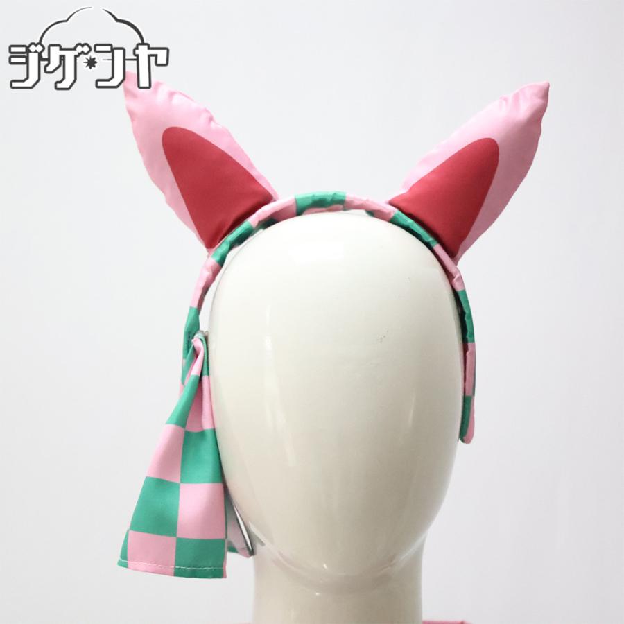 ウマ娘プリティーダービー ダンツフレーム 勝負服 コスプレ衣装