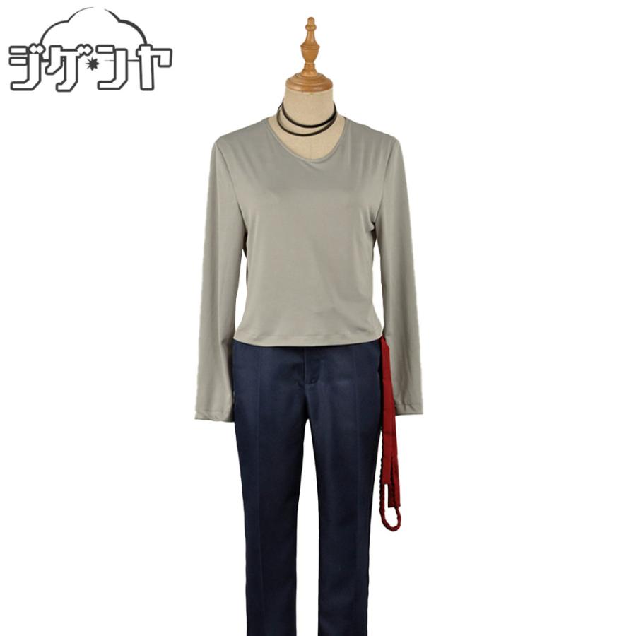 ヒプノシスマイク 山田三郎 制服 コスプレ衣装 : コスプレ衣装の