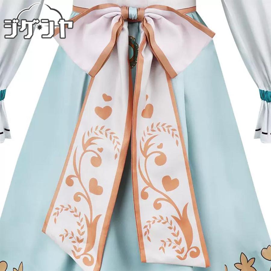 ウマ娘プリティーダービー ライスシャワー Yummy Dreamy Fairy