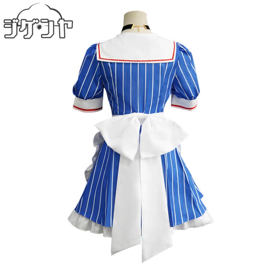 メズマライザー 初音ミク 重音テトSV コスプレ衣装 : コスプレ衣装の