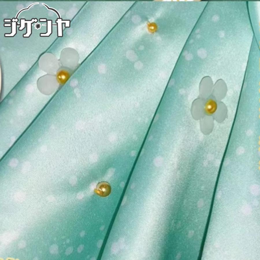 ラブライブ! School idol project フラワーフェスティバル編 覚醒後 南