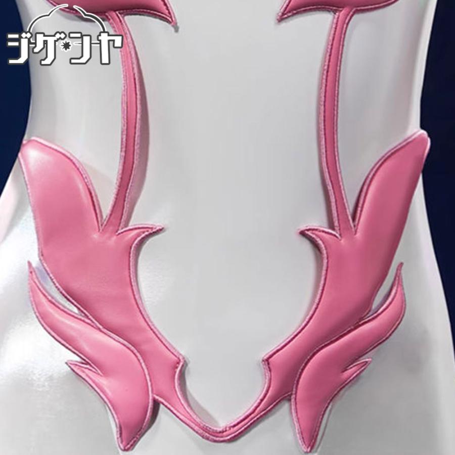 機動戦士ガンダムSEED ラクス・クライン パイロットスーツVer