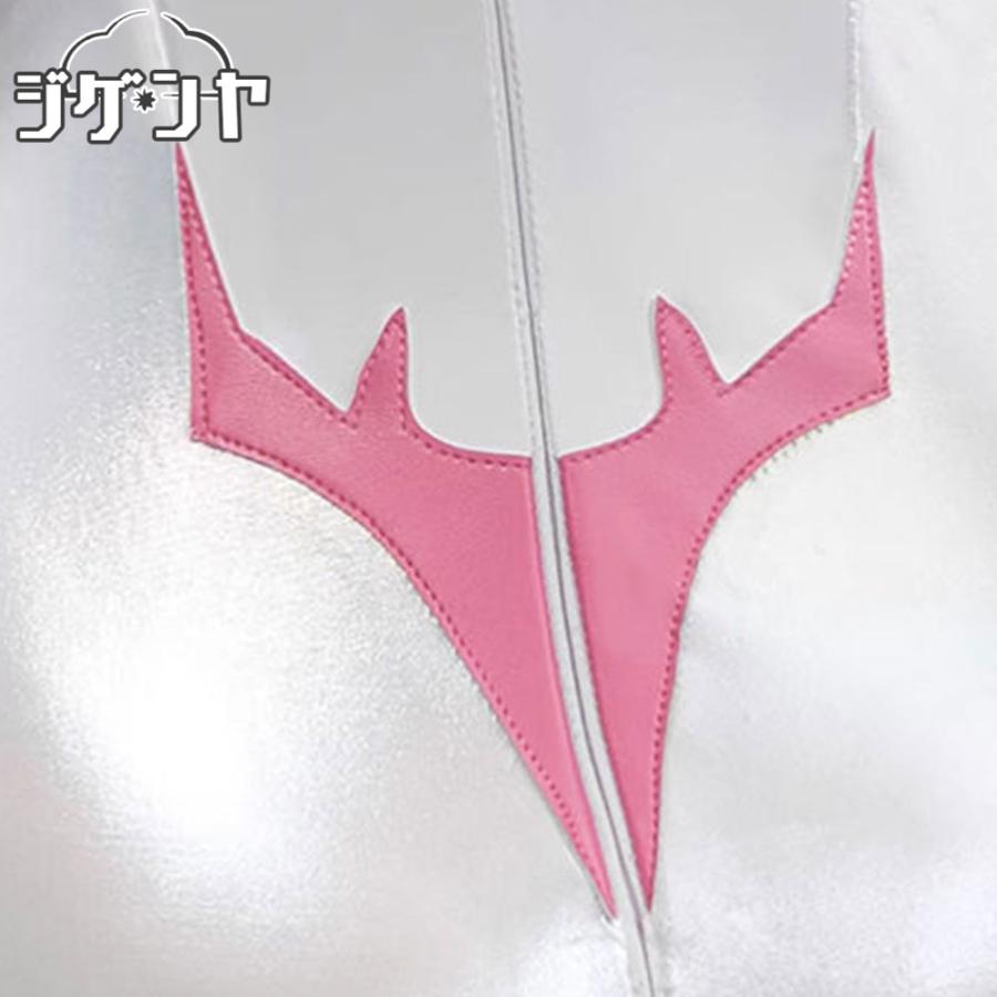 機動戦士ガンダムSEED ラクス・クライン パイロットスーツVer