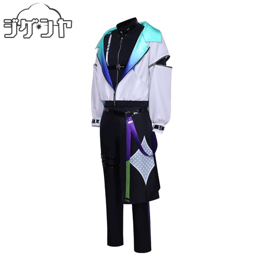 プロジェクトセカイ カラフルステージ！ feat. 初音ミク 神代類