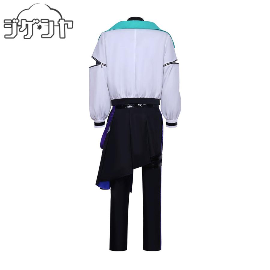 プロジェクトセカイ カラフルステージ！ feat. 初音ミク 神代類