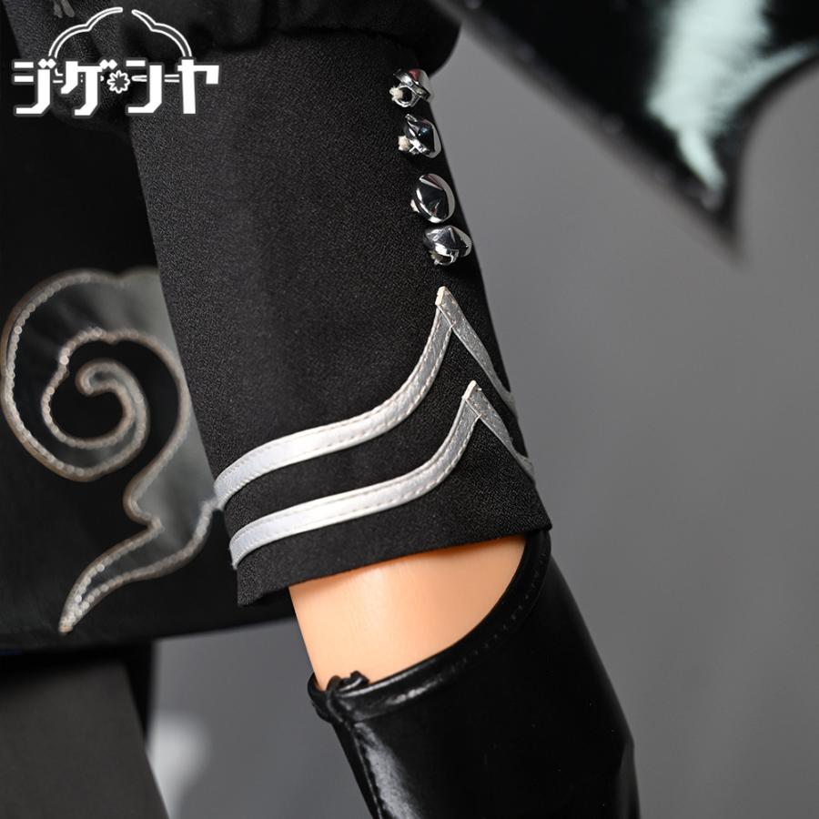 ゲージデザインGauge Design◇PRO SERIES GA2 20th ANNIVERSARY 34.5