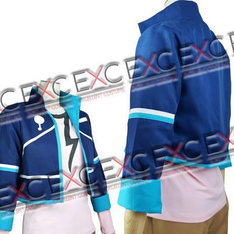 コードギアス展 特典 枢木スザク コードギアス スザク 学生証 入場特典