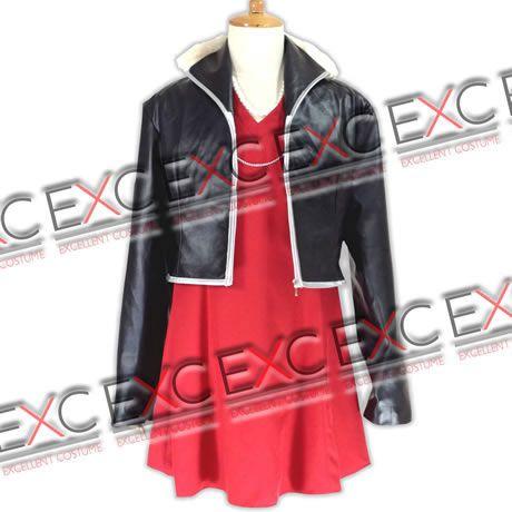 Brothers Conflictの朝比奈光など人気アニメ ゲームのコスプレ衣装は 男性対応 オーダーメイドサイズもok のエクシーｙ Exc Y におまかせ Exbrc7906d Brothers Conflict 朝比奈光 あさひなひかる 風 コスプレ衣装 コスプレ衣装のエクシーexc Y 朝比奈光 あさひな