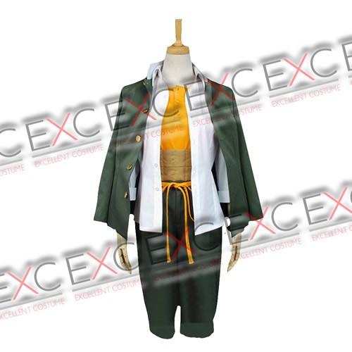 ダンガンロンパ コスプレ衣装 葉隠康比呂 はがくれやすひろ 風 コスプレ衣装 風 Exdgr7322d ダンガンロンパの葉隠康比呂など人気アニメ ゲームのコスプレ衣装は 男性対応 オーダーメイドサイズもok のエクシー Exc におまかせ Exdgr7322d ダンガンロンパ コスプレ衣装