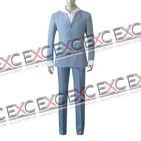 デュラララ 紀田正臣 きだまさおみ 風 コスプレ衣装 Exdrr0002d コスプレ衣装のエクシーexc Y 通販 Yahoo ショッピング