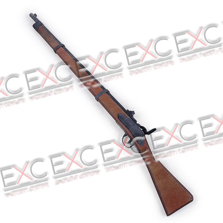 Fate/Grand Order 土方歳三(ひじかたとしぞう) 銃(模造) 風 コスプレ用アイテム