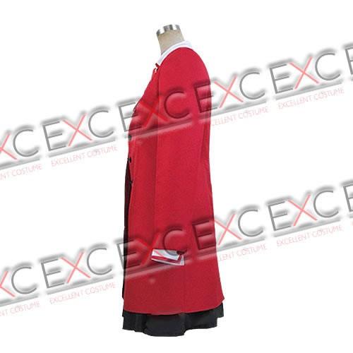 Fate/stay night 遠坂凛(とおさかりん) 制服 風 コスプレ衣装 風 night Fate/stay コスプレ衣装 制服 遠坂凛(とおさかりん) U1126352209(10995円)