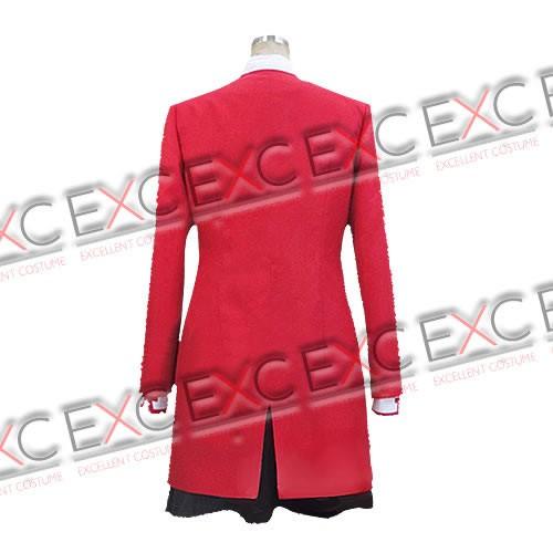 Fate/stay night 遠坂凛(とおさかりん) 制服 風 コスプレ衣装 風 night Fate/stay コスプレ衣装 制服 遠坂凛(とおさかりん) U1126352209(10995円)