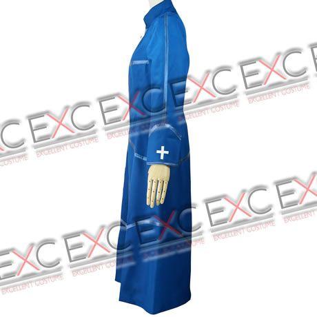 超特価激安 Fate Zero ケイネス エルメロイ アーチボルト 風 コスプレ衣装 代引不可 Carlavista Com