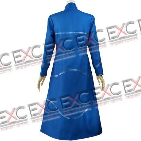 超特価激安 Fate Zero ケイネス エルメロイ アーチボルト 風 コスプレ衣装 代引不可 Carlavista Com