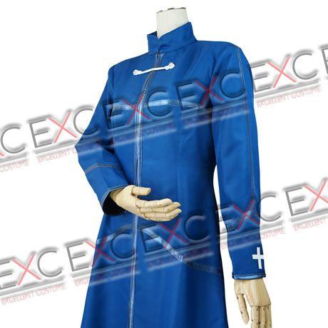 超特価激安 Fate Zero ケイネス エルメロイ アーチボルト 風 コスプレ衣装 代引不可 Carlavista Com