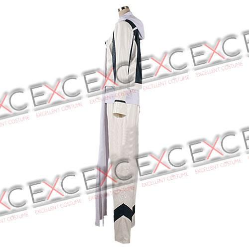 ガンスリンガー ストラトス 風澄徹(かざすみとおる) フロンティアS 風 コスプレ衣装 ストラトス 風澄徹 かざすみとおる フロンティアS