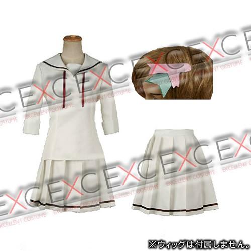 ご注文はうさぎですか? 保登心愛(ほとここあ) 制服 風 コスプレ衣装｜exc1-com｜04