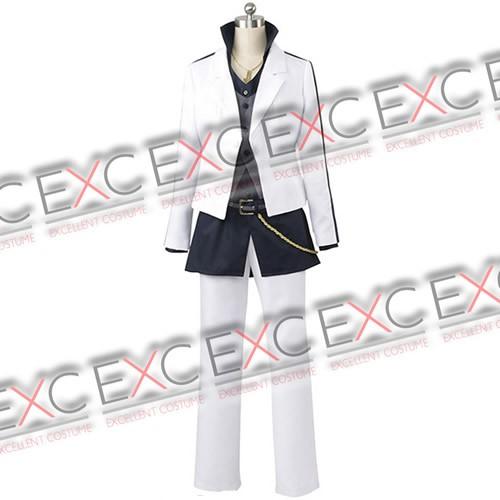 アイドリッシュセブン 和泉一織 いずみいおり 風 コスプレ衣装 Exids2303d コスプレ衣装のエクシーexc Y 通販 Yahoo ショッピング