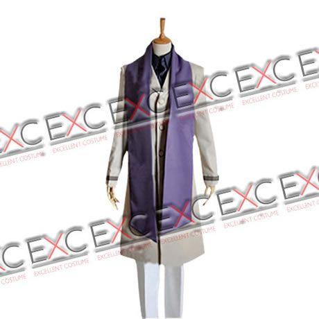 神様はじめました コスプレ衣装 ミカゲ 風 ミカゲ コスプレ衣装 コスプレ衣装 Exkhm6504d コスプレ衣装のエクシーexc Y