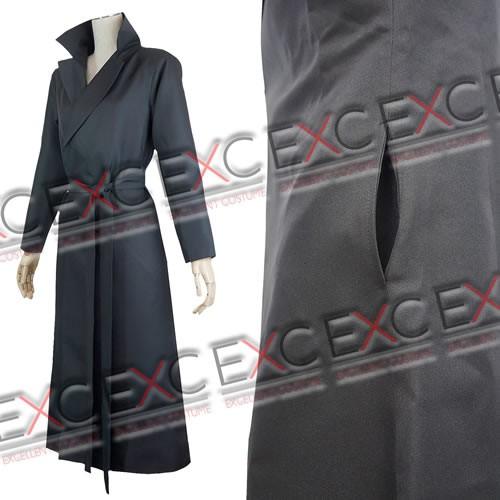 名探偵コナン ジン 風 コスプレ衣装 Exknn0001d コスプレ衣装のエクシーexc Y 通販 Yahoo ショッピング