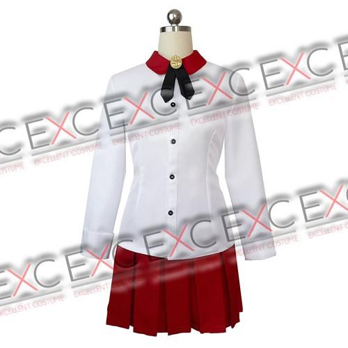 マルラニひふみエンジェルカード - メルカリ