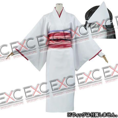 ノラガミ 野良 のら 緋 ひいろ 風 コスプレ衣装 Exnrg9003d コスプレ衣装のエクシーexc Y 通販 Yahoo ショッピング